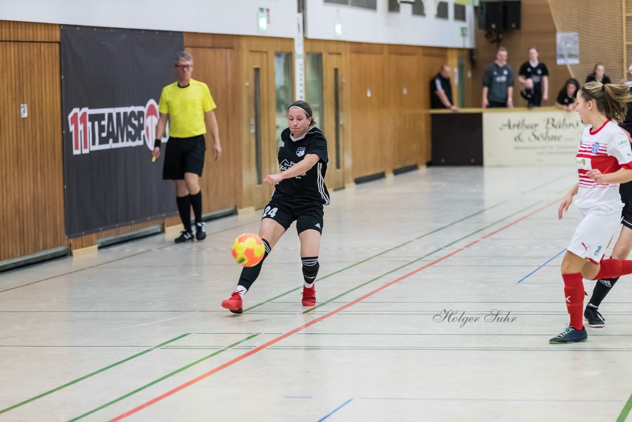 Bild 657 - VR Bank Cup Horst